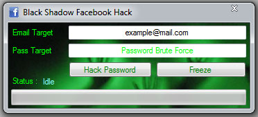hack.fb.id 100 working free