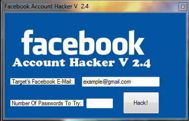 hack.fb.id 100 working free
