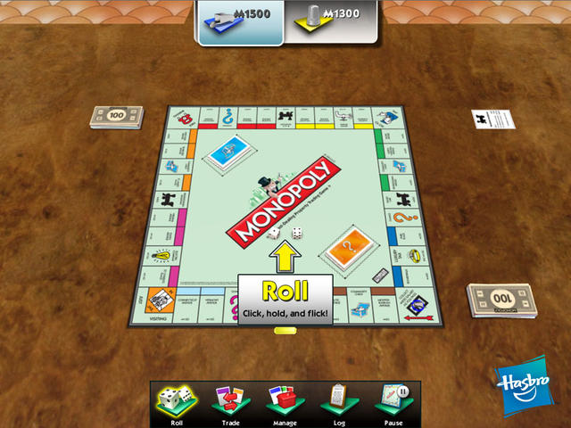 monopoly tycoon download windows 10